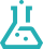 Glass Beaker Icon Glass Beaker Icon