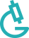 Microscope Icon Microscope Icon