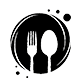 Teller_icon_80
