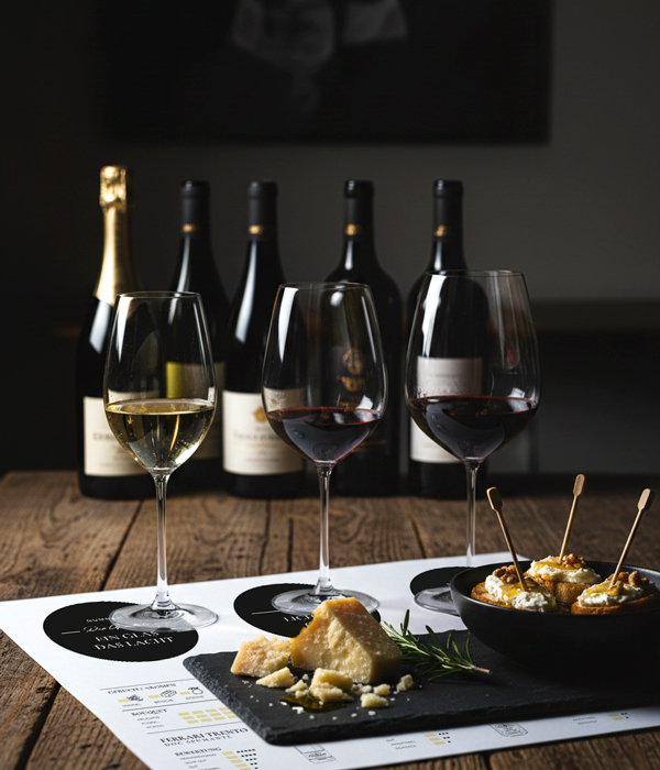 Winetasting2 Vino con Amore (Kopie)